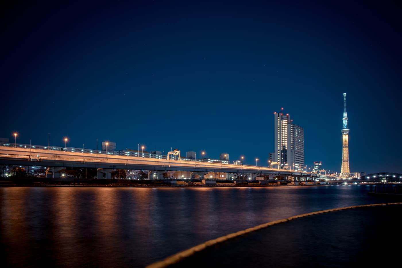 pixta_38536034_xl.jpg