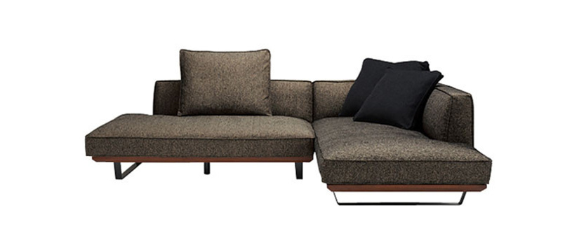 sofa.jpg